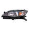 Eagle Eyes LAMP, SR037-B101L SR037-B101L - alternate 2